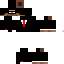Texture for Raylan2mil