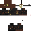 Texture for Jason Part 7 The New Blood