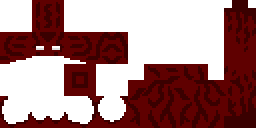 Texture for AML-666 (MattLutherAML Version)