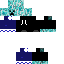 Texture for Itz_Creeper