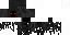 Texture for demetor