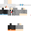 Texture for ARTIN
