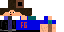 Texture for FelipeGammer