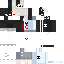 Texture for FluffyC3t getting better my guy