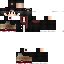 Texture for Cauan_Santos
