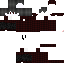 Texture for KuroVP