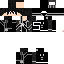 Texture for цуцуцуц
