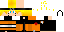 Texture for josedx