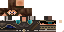 Texture for ben