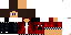 Texture for sedr
