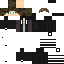 Texture for y sapir edit