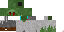 Texture for Nice zombie created by JoacimJW ! !