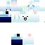 Texture for yuki0716_pvp_mc