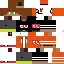 Texture for Erik213