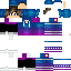 Texture for AdelFr2