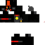 Texture for lefty3