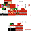 Texture for AbusingVendels