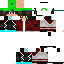 Texture for smv