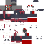 Texture for StarVul 1.4