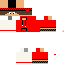 Texture for arr
