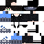 Texture for John Mc