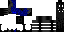 Texture for Enderwither