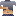 Texture for flint