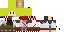 Texture for AssassinoGamer