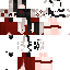 Texture for d