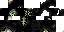 Texture for dafuk