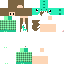 Texture for zMinaaBR