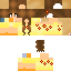 Texture for sosov2
