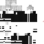 Texture for 12