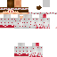 Texture for dbdb