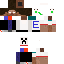 Texture for fthf