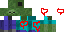 Texture for give