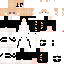 Texture for Mikey (Tg)