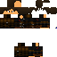 Texture for ko