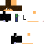 Texture for rapaz_mau