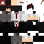 Texture for ericotis terno v2