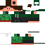 Texture for ept