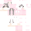 Texture for rt