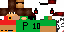 Texture for PigMasterD_Fut