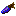 Texture for Aether karote gold