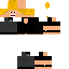 Texture for NandreCzHell