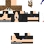 Texture for EzShadow