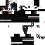Texture for möööö