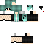 Texture for Keesa