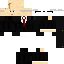 Texture for Mikhail Gorbachev