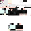 Texture for rewvgtyt6e